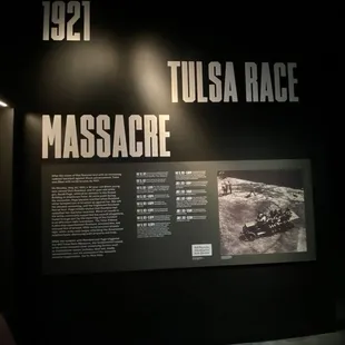 This was a tough room and definitely worth reading and experiencing all that was in it