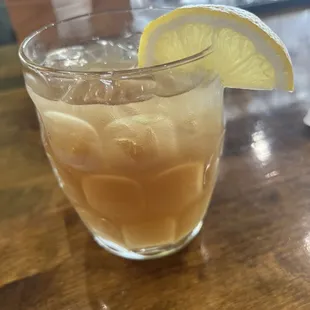 Long Island