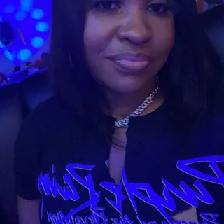 Kelvonna W.