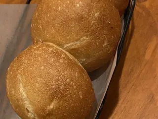 Piatanzi
