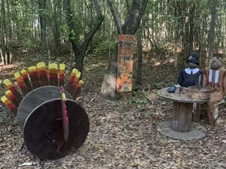 Stewart Farms & Greenhouse