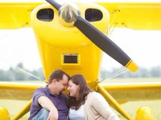 Conrhod Zonio Photography