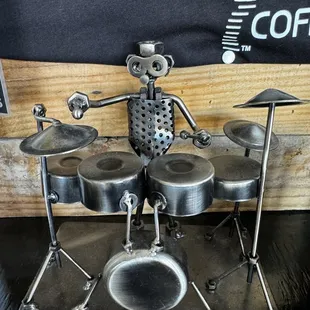 This is toooo cuuute!!!