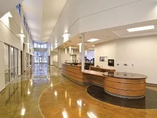 Southeast Community Center