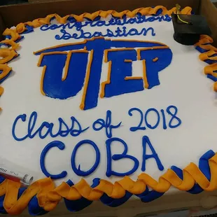 Half Lemon &amp; Half Chocolate