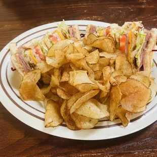 food, sandwiches, sandwich