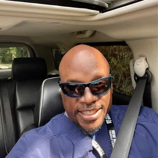 Mr H.