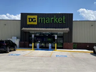 Dollar General