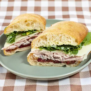 sandwiches, sandwich, food