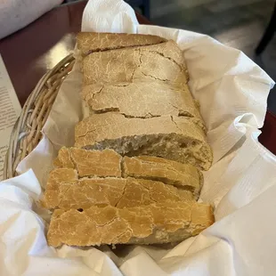 Bread