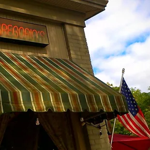 Classic Sicilian Wyandotte eatery 15 years of the best old school Italian meals. Across from Henry Ford Hospital