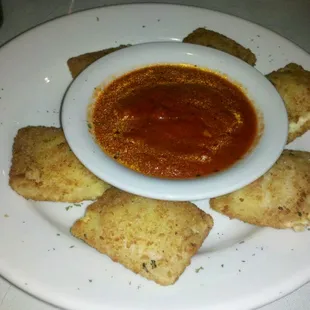 Marinara