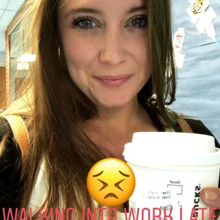 Cherie H.