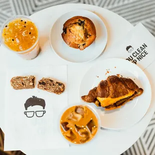 seafood, grilled fish, fish, grilled seafood, food