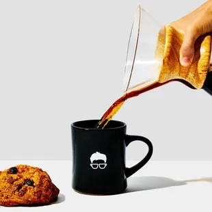 Vegan &amp; Gluten Free Energy Bites