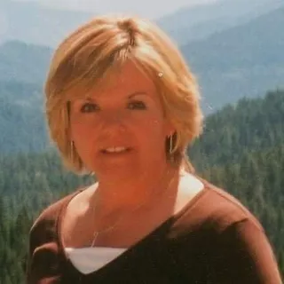 Kathy C.