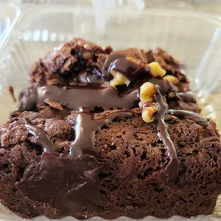 Brownie