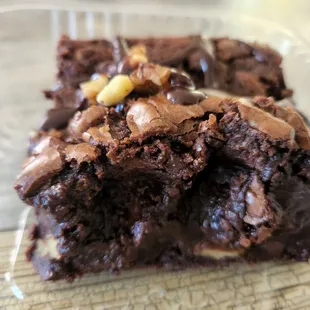 Brownie