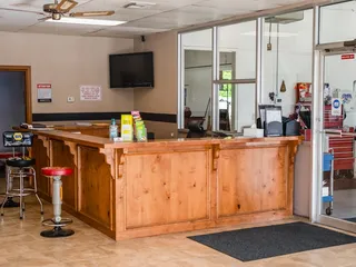 Precision Auto Specialist