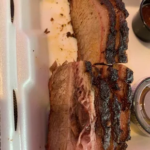 Brisket