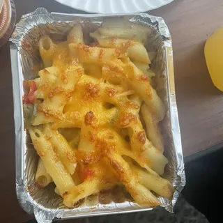 Macaroni
