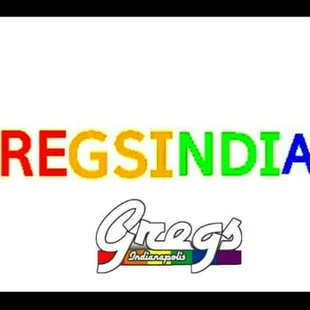 the logo for the website