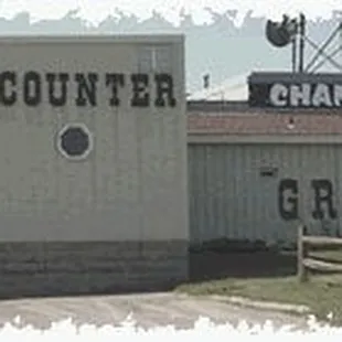 Greg&apos;s Meats in Hampton, MN
