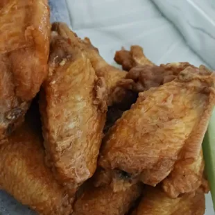 fried chicken, chicken, chicken wings and fried chicken, bbq chicken, chicken wings, bbq wings, fried chicken wings, food, poultry