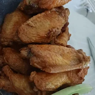 food, chicken wings, bbq chicken, poultry, chicken wings and fried chicken, fried chicken wings, chicken, bbq wings, fried chicken