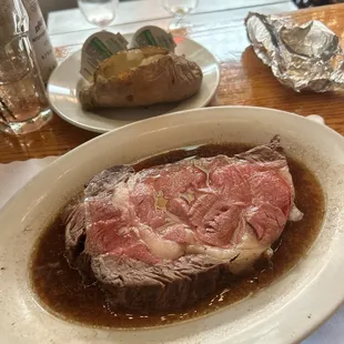 Prime Rib