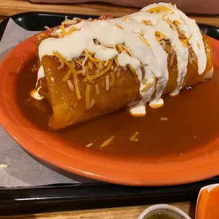 wraps, food, burrito, burritos and wraps