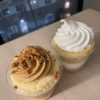 Better Than a Twinky Cake