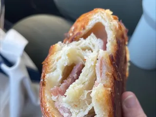 Crescent City Farmers Market: Sunday Market