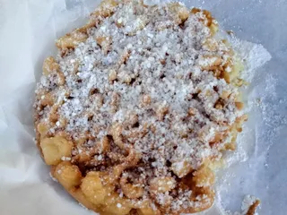 Jefferson Parish Pet Fest