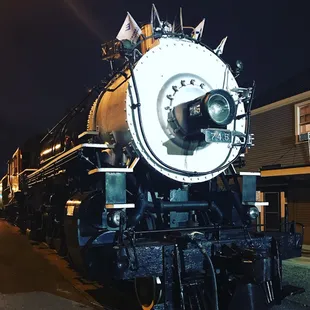 Train