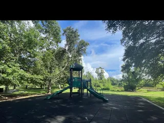 Brechtel Memorial Park