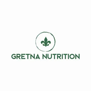 gretna nutrition
