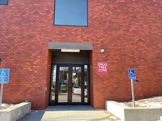 Omaha Public Library