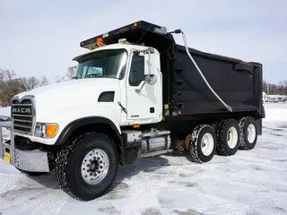 Jack Nitz & Associates Auctioneers and Land Brokers