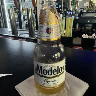 drink