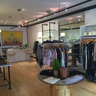 Find the perfect designer for you!