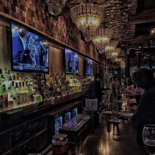 From my Instagram collection.  "Cjfotto"