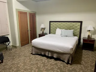 Murray Hotel