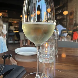 drink, oysters and mussels