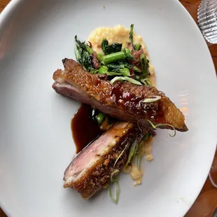Pork Tenderloin