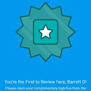 FTR Grey Heron Grill