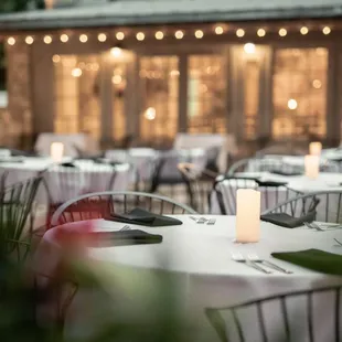 Grey Moss Inn Cocina Mexicana