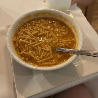 Fideo