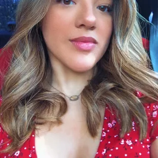 Shakira K.