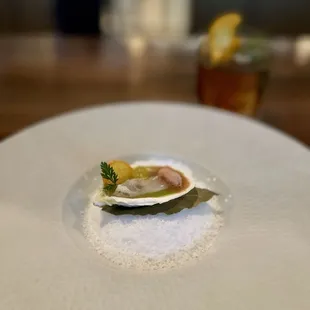 oysters, shellfish, mussels, oysters and mussels, food